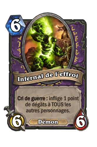 Infernal de l'effroi.png