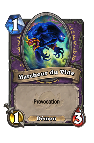 Marcheur du Vide.png