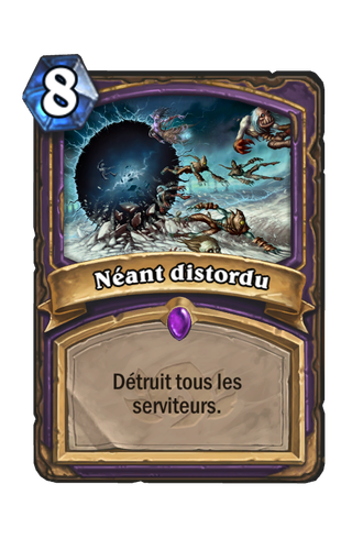 Néant distordu.png