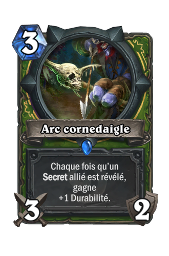 Arc cornedaigle.png
