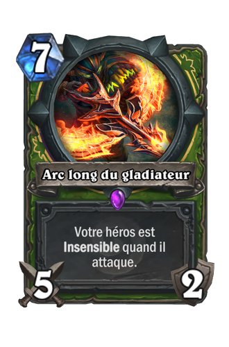 Arc long du gladiateur.png