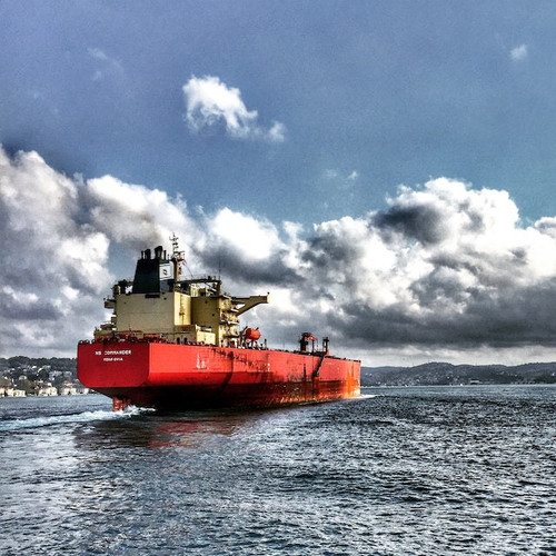 If you are looking for a water tanker supplier service..jpg