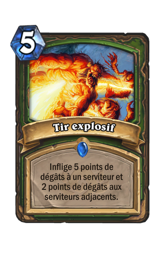 Tir explosif.png