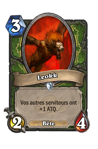 Compagnon animal Leokk.png