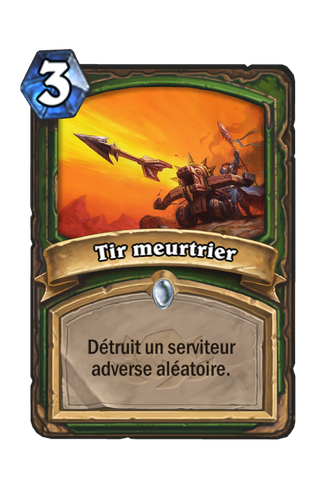 Tir meurtrier.png