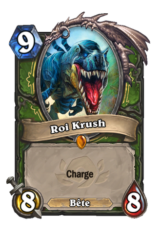 Roi Krush.png