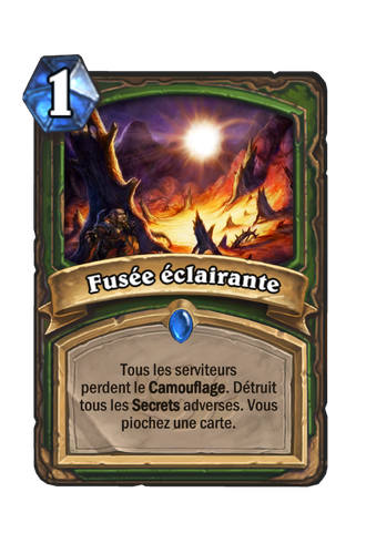 Fusée éclairante.png