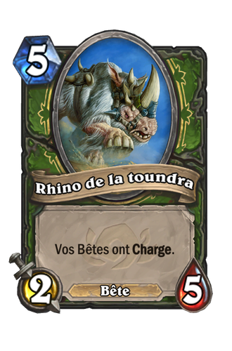 Rhino de la toundra.png