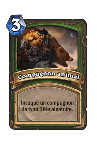 Compagnon animal.png
