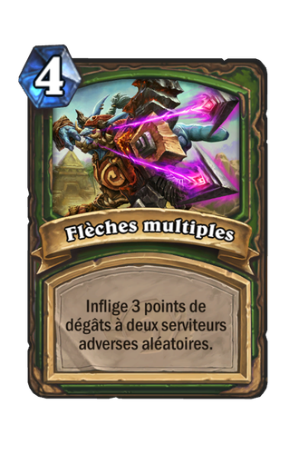 Flèches multiples.png