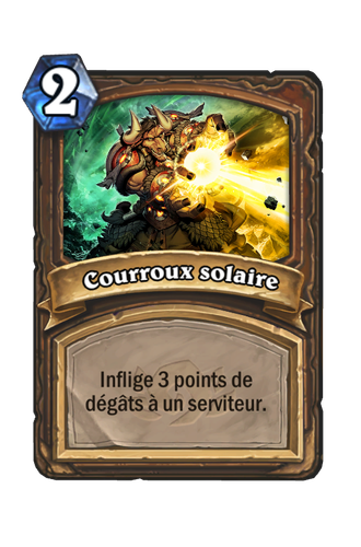 Colère Courroux solaire.png