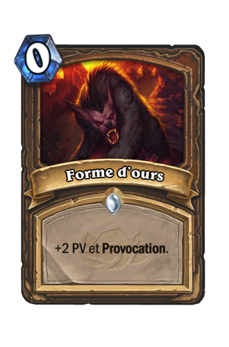 Druide de la griffe Forme d'ours.png