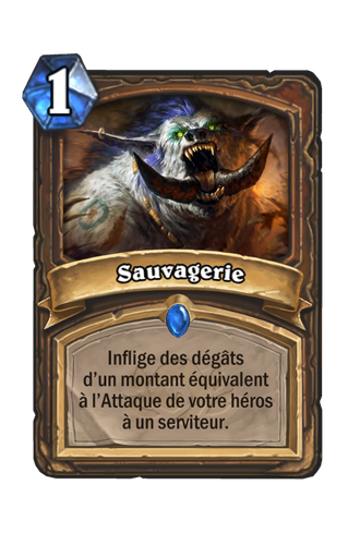 Sauvagerie.png
