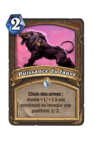 Puissance du fauve.png