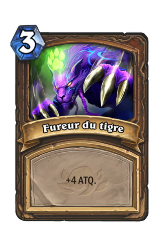 Marque de la nature Fureur du tigre.png