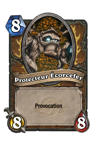 Protecteur Écorcefer.png