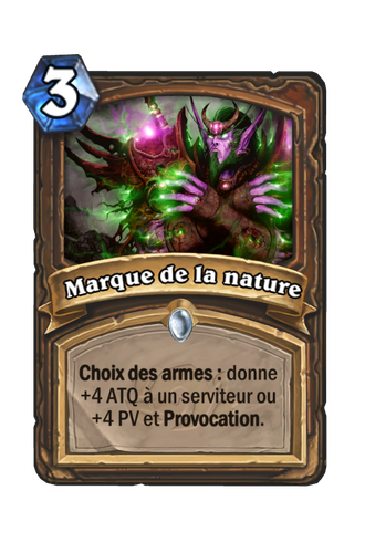 Marque de la nature.png