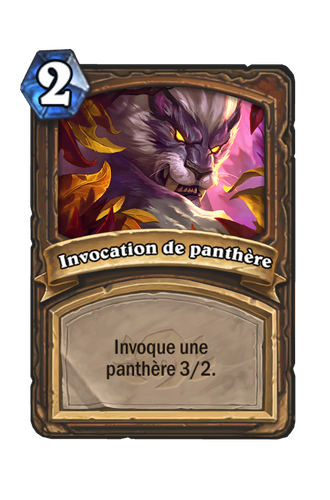 Puissance du fauve Invocation de panthère.png