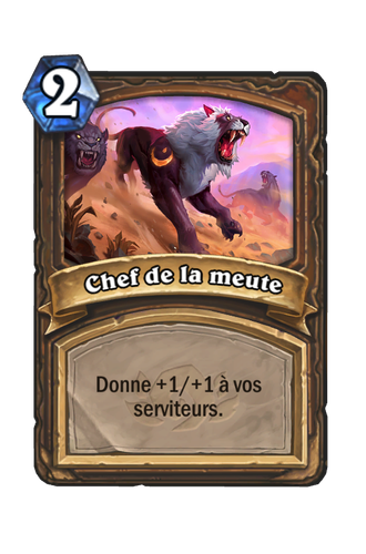 Puissance du fauve Chef de la meute.png