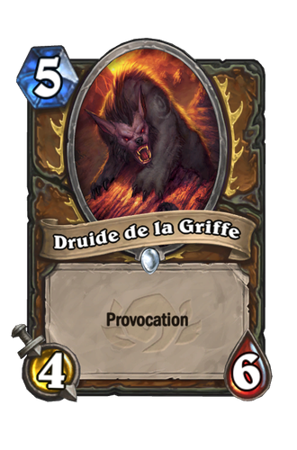 Druide de la griffe Druide de la griffe 2.png