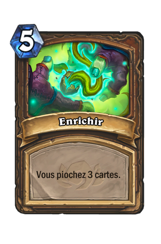 Nourrir Enrichir.png