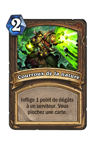 Colère Courroux de la nature.png