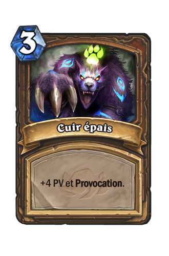 Marque de la nature Cuir épais.png