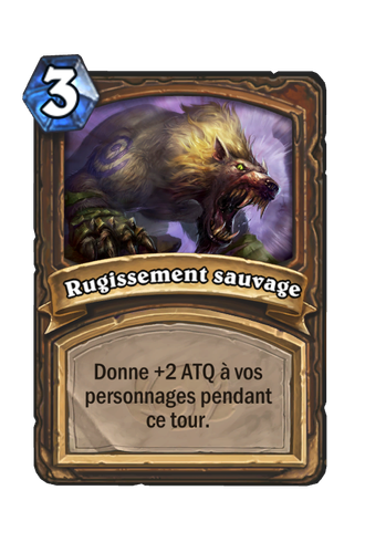 Rugissement sauvage.png