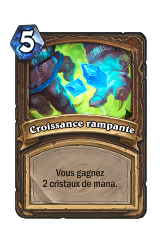 Nourrir Croissance rampante.png