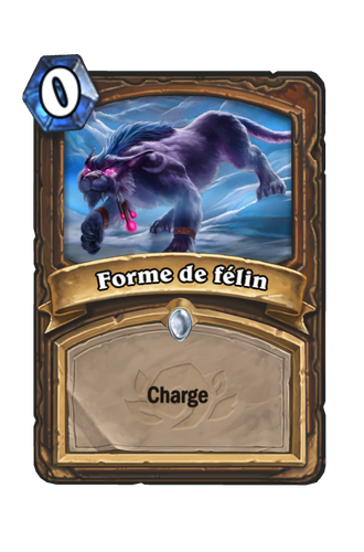 Druide de la griffe Forme de félin.png