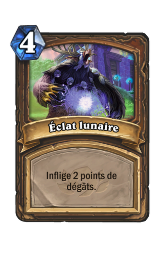 Gardien du bosquet Éclat lunaire.png