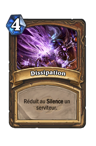 Gardien du bosquet Dissipation.png