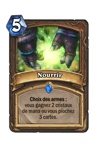 Nourrir.png