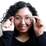 Untitled design (2).png