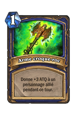 Arme croque roc.png