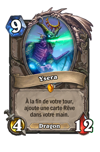Ysera.png