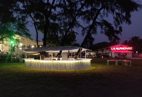 La Alphonso Marina Resorts and Spa in Goa.jpg