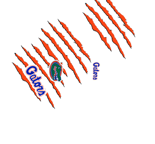 Florida Gators NCAA Like NMD XR1 Shoes L1112 68 design.png