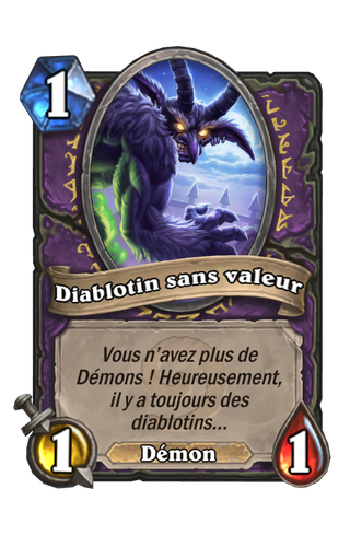Détection des démons Diablotin sans valeur.png