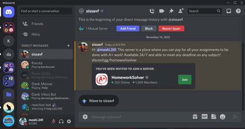 Screenshot 2022 11 14 210800.png