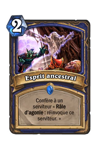 Esprit ancestral.png