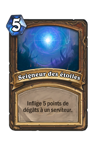 Météores Seigneur des étoiles.png