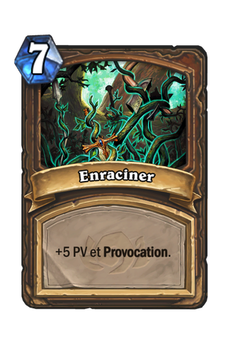 Ancien de la guerre — Enraciner.png