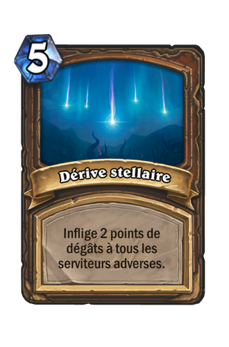 Météores Dérive stellaire.png