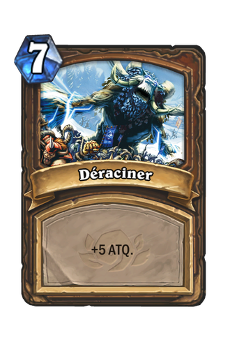 Ancien de la guerre — Déraciner.png