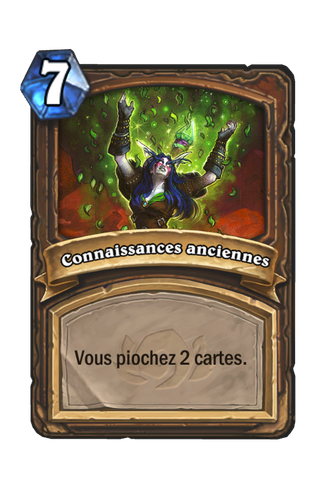Ancien du savoir Connaissances anciennes.png