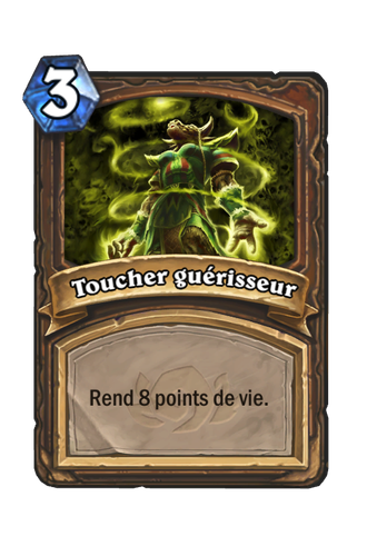 Toucher guérisseur.png