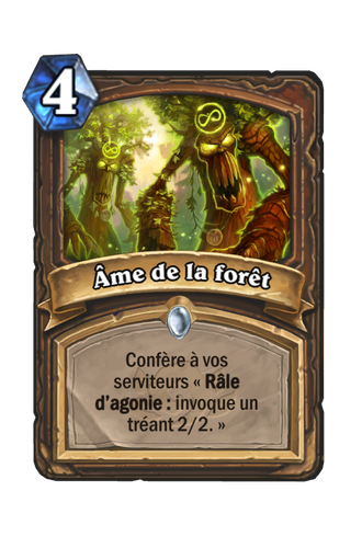 Âme de la forêt.png