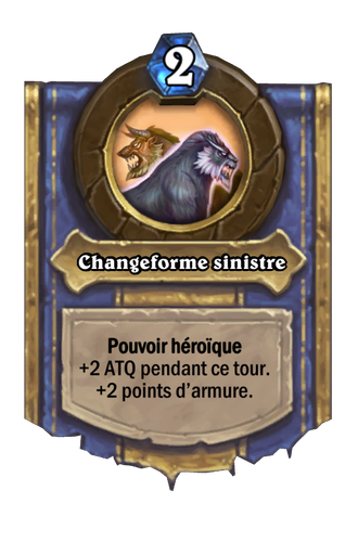 POUVOIR HEROIQUE Changeforme 2.png