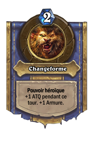 POUVOIR HEROIQUE Changeforme.png